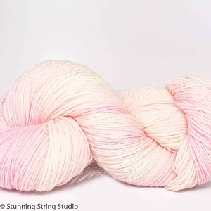 Cotton Candy