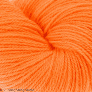 Papaya Bright