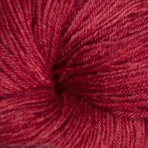 Sicilian Red