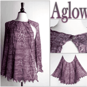 Aglow Kit