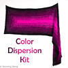 Color Dispersion Kit