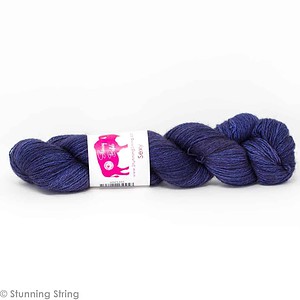 Sexy - Westminster Blue