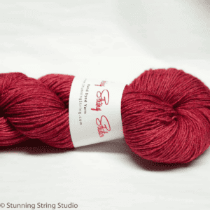 Sicilian Red