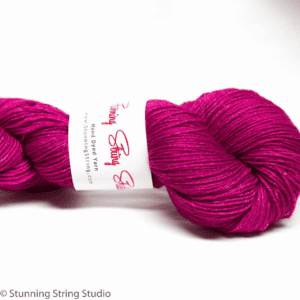 Magenta