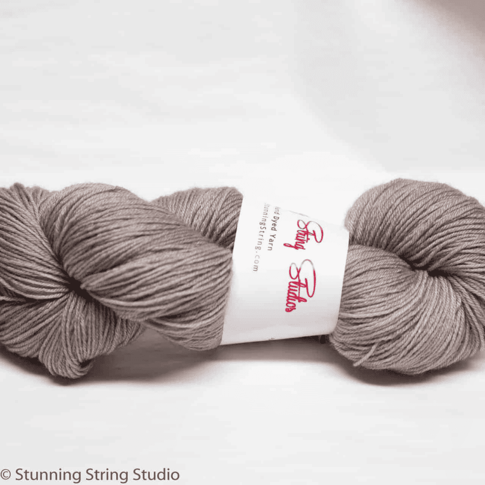 Stone | Stunning String Studio