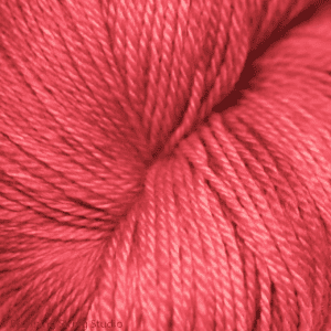 Canyon Red