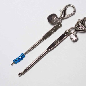 Sweater Stitch Savers