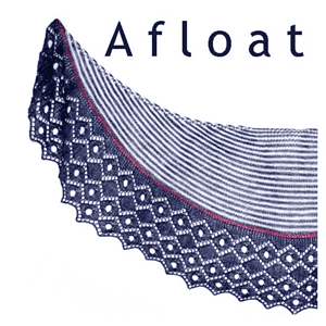 Afloat Kit