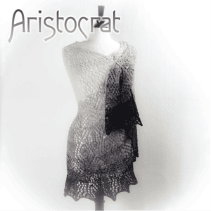 Aristocrat Kit