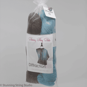 Diffraction Kit