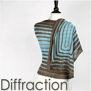 Diffraction Kit