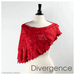 Divergence Sport Kit