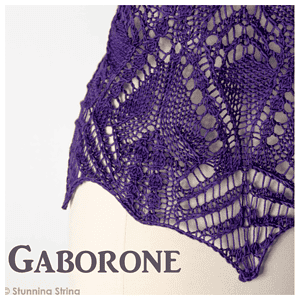 Gaborone Kit