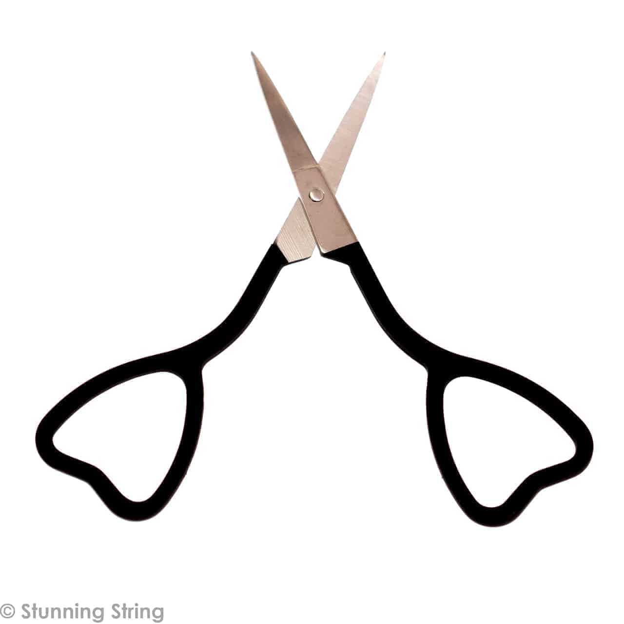 https://www.stunningstring.com/wp-content/uploads/2019/08/products-Heart_Scissors_Open__05647.1539035248.1280.1280.png