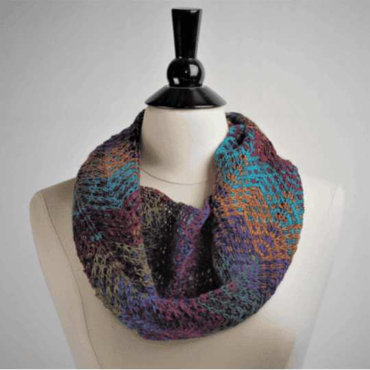 Jewel Box Cowl Kit