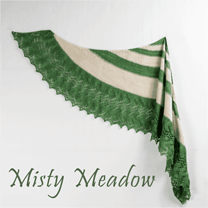 Misty Meadow Kit