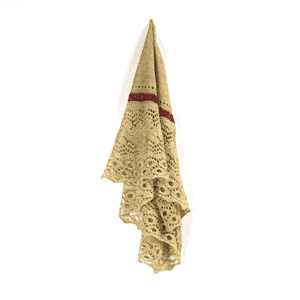 Moonlit Summer Shawl Kit