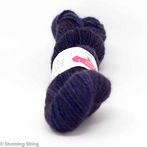 Prairie - Westminster Blue