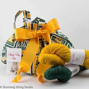 Special Edition Football Kit