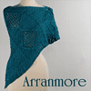 Arranmore Triangle Kit