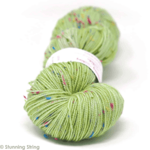 Mint Chip Sprinkles