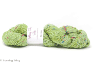 Mint Chip Sprinkles
