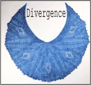 Divergence Kit
