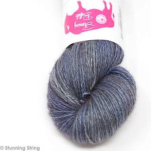 Heaven Wrap kit - Image 10