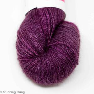 Heaven Wrap kit - Image 12