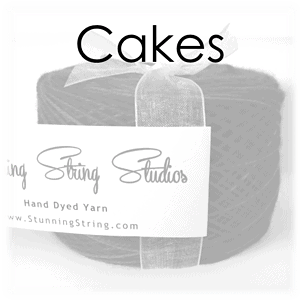 cakes