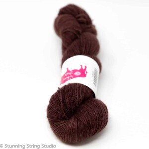 Sexy - Copper Berry - Image 2
