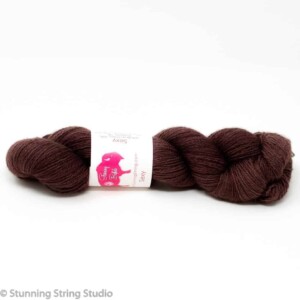 Sexy - Copper Berry - Image 3