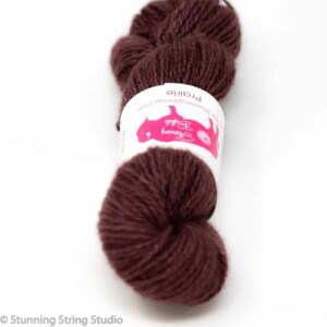 Prairie - Tangier Plum - Image 2