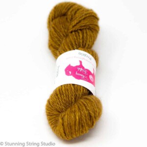 Prairie - Toasted Gold - Image 2