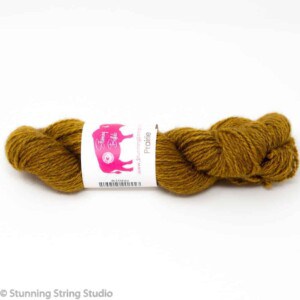 Prairie - Toasted Gold - Image 3