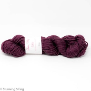 Huckleberry - Image 3