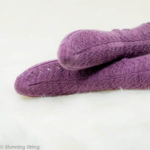 Sunday Socks Quick Kit - Image 6
