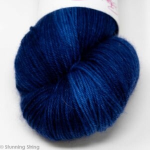 Nautical Navy