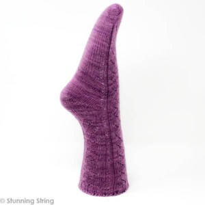 Sunday Socks Quick Kit - Image 3