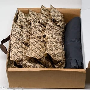 Joie de Vivre Year End Bash Kit (Joy of Living) - Image 2