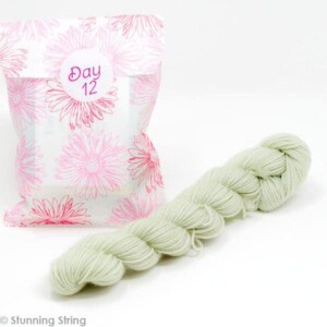 Mint Julep - Image 2