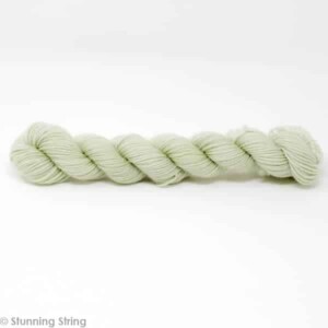 Mint Julep - Image 4