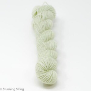 Mint Julep - Image 3