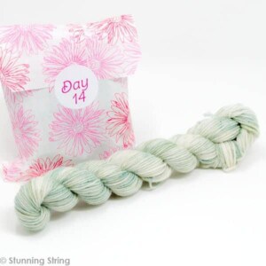 Lily of the Valley - Image 4