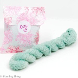 Summer Sage - Image 4