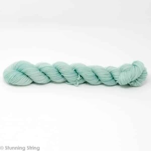 Summer Sage - Image 3
