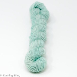 Summer Sage - Image 2