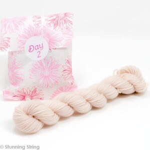 Blush - Image 2