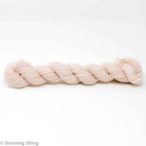 Blush - Image 4