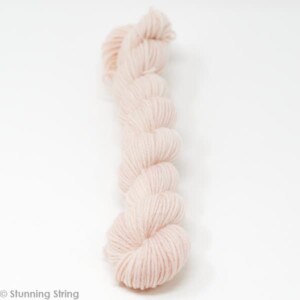 Blush - Image 3
